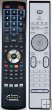 Philips RC4713/01 remote control replacement Philips RC4713/01 remote control replacement