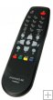 Daewoo 48B6259C0101 - remote control Daewoo 48B6259C0101 - remote control