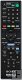Sony RM-ADP074 - original remote control Sony RM-ADP074 - original remote control