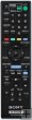 Sony RM-ADP074 - original remote control Sony RM-ADP074 - original remote control
