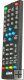Alma T1550, T1650 - original remote control Alma T1550, T1650 - original remote control