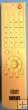 Wave, Energy 242 - Original remote control Wave, Energy 242 - Original remote control