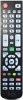ALMA IHD, 2850, IHD PUSTELKA - genuine original remote control