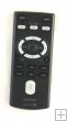 Sony RM-X304, RMX304 - original remote control Sony RM-X304, RMX304 - original remote control