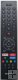 Finlux RC43135P remote control original Finlux RC43135P remote control original
