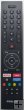Finlux RC43135P remote control original Finlux RC43135P remote control original