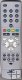 JVC RM-C1500 - Original remote control JVC RM-C1500 - Original remote control