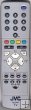 JVC RM-C1500 - Original remote control JVC RM-C1500 - Original remote control