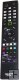 Thomson 40FR8634, 46FR8634 Original remote control Thomson 40FR8634, 46FR8634 Original remote control