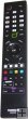 Thomson 40FR8634, 46FR8634 Original remote control Thomson 40FR8634, 46FR8634 Original remote control