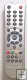 Mascom RC1123702 RC112 TM3702 - Original remote control - new t Mascom RC1123702 RC112 TM3702 - Original remote control - new t
