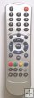 Mascom RC1123702 RC112 TM3702 - Original remote control - new t Mascom RC1123702 RC112 TM3702 - Original remote control - new t