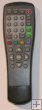 CDK 5518 CI - Original remote control CDK 5518 CI - Original remote control