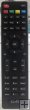 Alma 2800 HEVC - original remote control Alma 2800 HEVC - original remote control