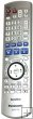 Panasonic EUR7659YCO Original remote control Panasonic EUR7659YCO Original remote control