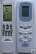 CoolExpert KFR-09FC, KFR-12FC remote control replacement CoolExpert KFR-09FC, KFR-12FC remote control replacement