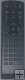 EVOLVE DT-1505, DT-1506, ELECTRA - Original remote control EVOLVE DT-1505, DT-1506, ELECTRA - Original remote control