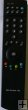 Loewe TC150 Tele control 150 - Replacement remote control Loewe TC150 Tele control 150 - Replacement remote control