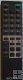 Sony RM-658 - Original remote control Sony RM-658 - Original remote control
