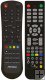 STrong SRT5261PDR - Remote control STrong SRT5261PDR - Remote control