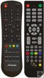 STrong SRT5261PDR - Remote control STrong SRT5261PDR - Remote control