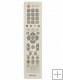 Ferguson HF8800 HD and HF8900 HD USB - Replacement remote contr Ferguson HF8800 HD and HF8900 HD USB - Replacement remote contr