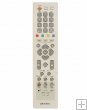 Ferguson HF8800 HD and HF8900 HD USB - Replacement remote contr Ferguson HF8800 HD and HF8900 HD USB - Replacement remote contr