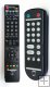 NAD DAB-1 remote control duplicate NAD DAB-1 remote control duplicate