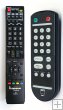 NAD DAB-1 remote control duplicate NAD DAB-1 remote control duplicate