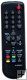 Daewoo R-40B02 remote control replacement Daewoo R-40B02 remote control replacement