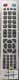 Sharp AQUOS SHW/RMC/0105C IR original remote control Sharp AQUOS SHW/RMC/0105C IR original remote control