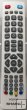 Sharp AQUOS SHW/RMC/0105C IR original remote control Sharp AQUOS SHW/RMC/0105C IR original remote control