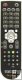 OPTICUM 8002CICX, 8500PVR - original remote control OPTICUM 8002CICX, 8500PVR - original remote control