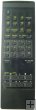Orion RC-Q - Remote control Orion RC-Q - Remote control