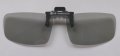 LG AG-F520- original 3D glasses 1 piece CLIPS LG AG-F520- original 3D glasses 1 piece CLIPS