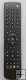 Orion RC1910 - remote control Orion RC1910 - remote control