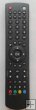 Orion RC1910 - remote control Orion RC1910 - remote control