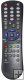 Technika LCD TV - Original remote control Technika LCD TV - Original remote control