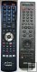 Samsung AK59-00053H remote control replacement Samsung AK59-00053H remote control replacement
