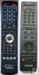 Samsung AK59-00053H remote control replacement Samsung AK59-00053H remote control replacement