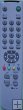 Sony RM-887 - Remote control Sony RM-887 - Remote control