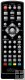 Alma 2880 original remote control Alma 2880 original remote control