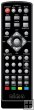 Alma 2880 original remote control Alma 2880 original remote control