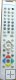 ECG 42PHD62, 42PL02, 26LC02 and 30LC02 - Original remote control ECG 42PHD62, 42PL02, 26LC02 and 30LC02 - Original remote control