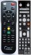Optoma EH500 remote control replacement Optoma EH500 remote control replacement
