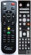 Optoma EH500 remote control replacement Optoma EH500 remote control replacement