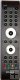 Finlux RC1110 remote control Finlux RC1110 remote control