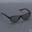 LG AG-F315 3D glasses 1 Pack LG AG-F315 3D glasses 1 Pack