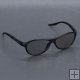LG AG-F315 3D glasses 1 Pack LG AG-F315 3D glasses 1 Pack