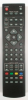 Technika LCD with DVD and USB - original remote control Technika LCD with DVD and USB - original remote control
